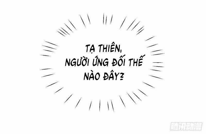 manhwax10.com - Truyện Manhwa Chàng Vú Em Tu Chân Chương 22 Trang 40