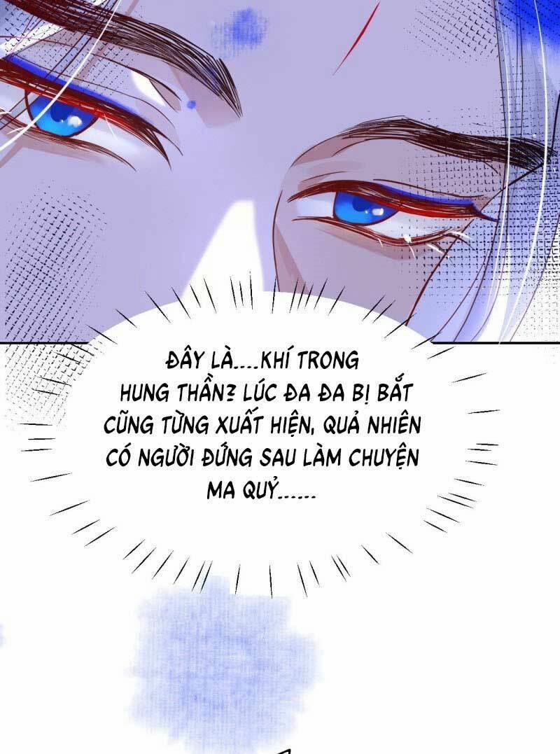 manhwax10.com - Truyện Manhwa Chàng Vú Em Tu Chân Chương 22 Trang 46