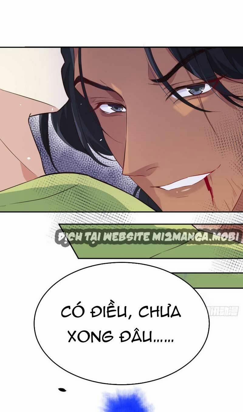 manhwax10.com - Truyện Manhwa Chàng Vú Em Tu Chân Chương 22 Trang 53