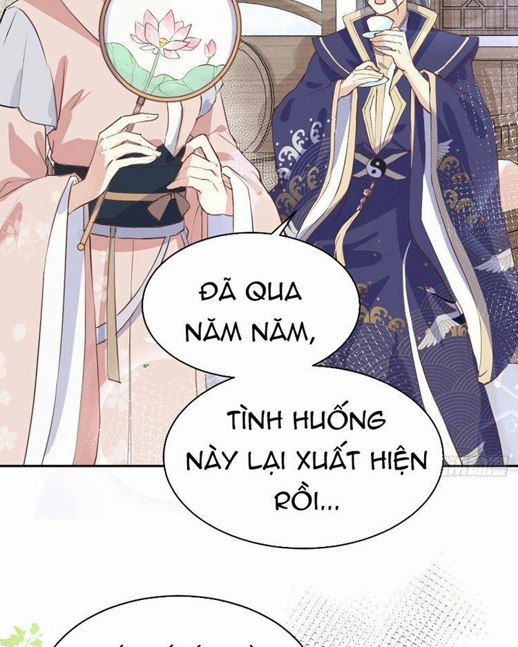 manhwax10.com - Truyện Manhwa Chàng Vú Em Tu Chân Chương 23 Trang 14