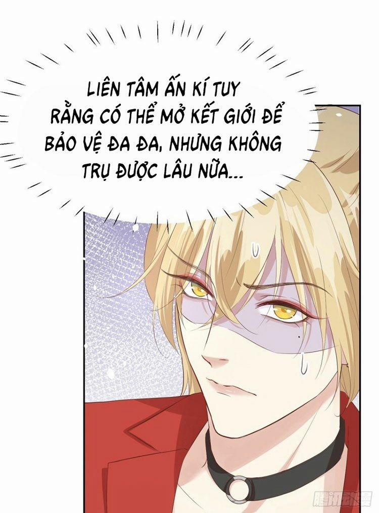 manhwax10.com - Truyện Manhwa Chàng Vú Em Tu Chân Chương 23 Trang 42