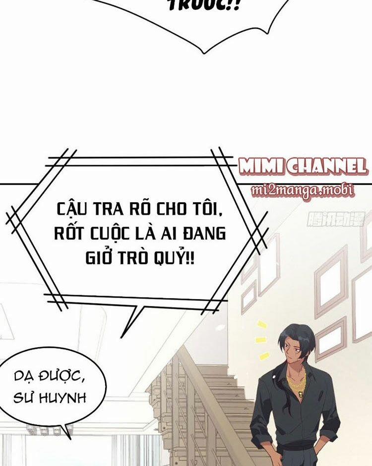 manhwax10.com - Truyện Manhwa Chàng Vú Em Tu Chân Chương 24 Trang 13