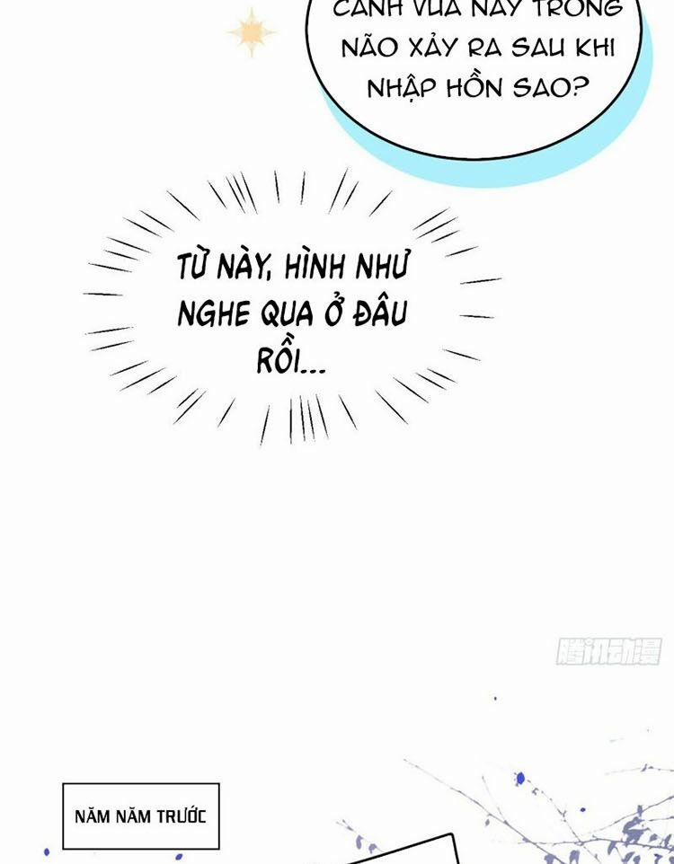 manhwax10.com - Truyện Manhwa Chàng Vú Em Tu Chân Chương 24 Trang 34