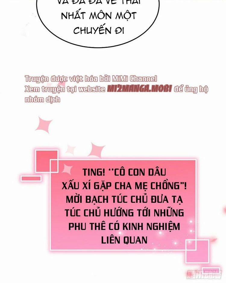 manhwax10.com - Truyện Manhwa Chàng Vú Em Tu Chân Chương 24 Trang 50