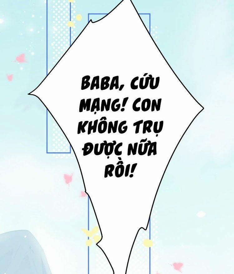 manhwax10.com - Truyện Manhwa Chàng Vú Em Tu Chân Chương 24 Trang 6