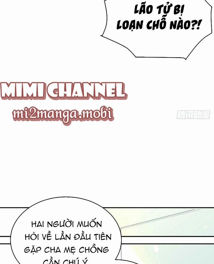 manhwax10.com - Truyện Manhwa Chàng Vú Em Tu Chân Chương 25 Trang 13