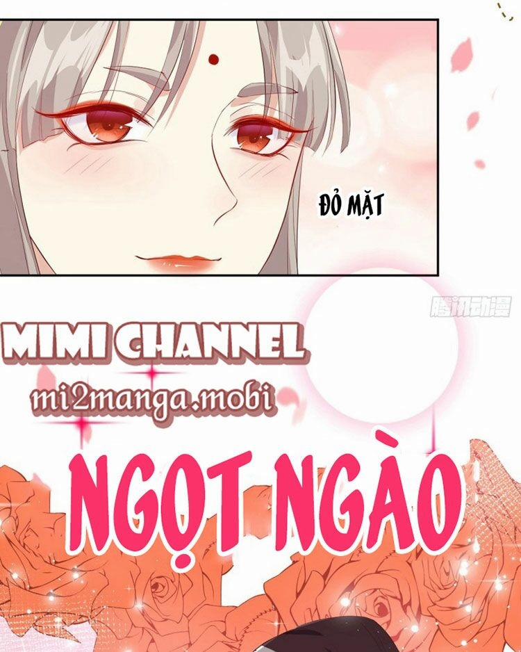 manhwax10.com - Truyện Manhwa Chàng Vú Em Tu Chân Chương 25 Trang 18