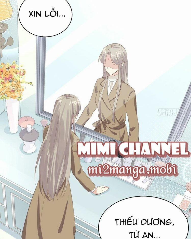 manhwax10.com - Truyện Manhwa Chàng Vú Em Tu Chân Chương 25 Trang 28