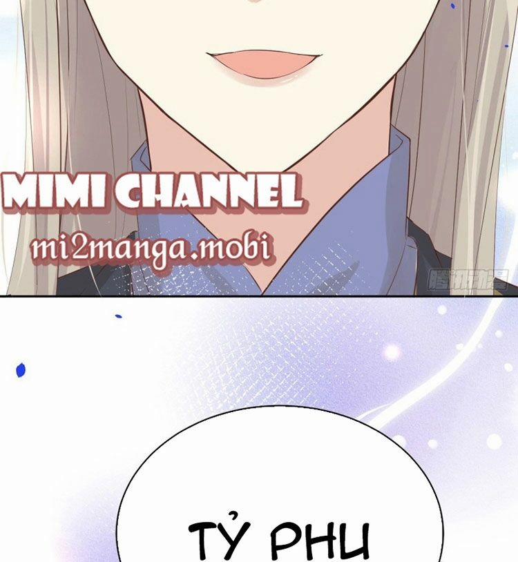 manhwax10.com - Truyện Manhwa Chàng Vú Em Tu Chân Chương 25 Trang 53