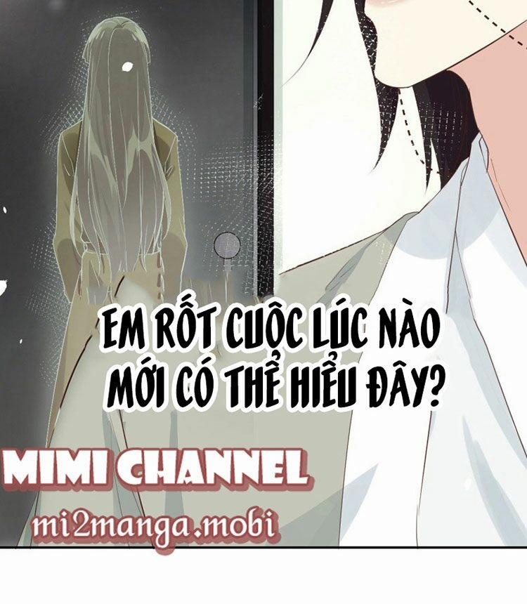 manhwax10.com - Truyện Manhwa Chàng Vú Em Tu Chân Chương 25 Trang 62