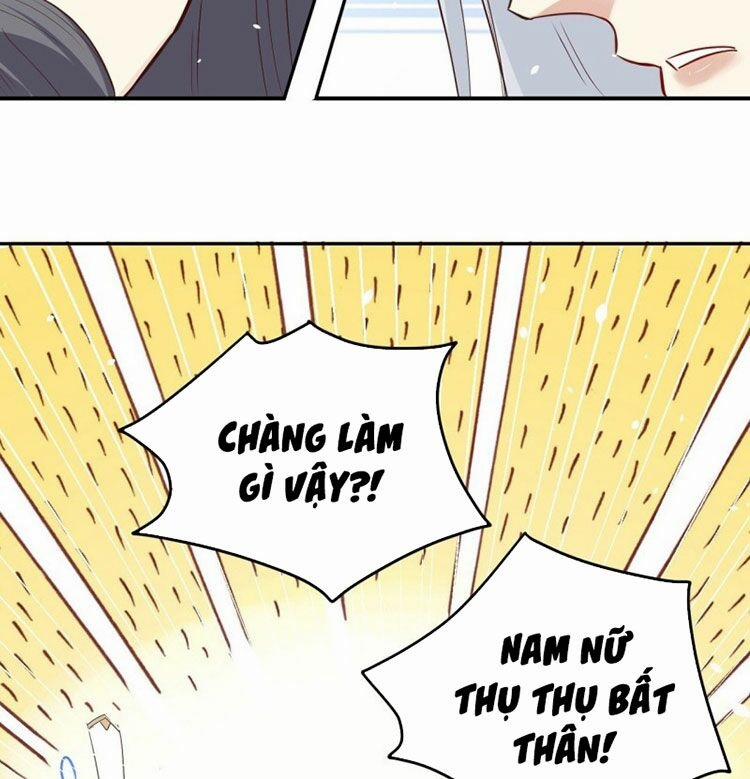 manhwax10.com - Truyện Manhwa Chàng Vú Em Tu Chân Chương 26 Trang 30