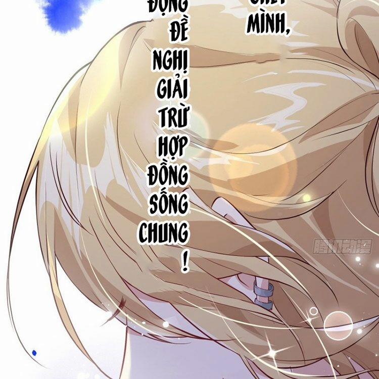 manhwax10.com - Truyện Manhwa Chàng Vú Em Tu Chân Chương 26 Trang 5