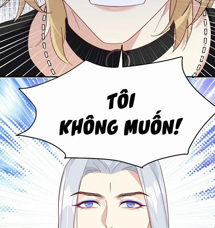 manhwax10.com - Truyện Manhwa Chàng Vú Em Tu Chân Chương 26 Trang 60