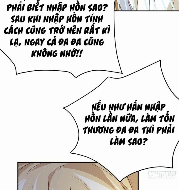 manhwax10.com - Truyện Manhwa Chàng Vú Em Tu Chân Chương 26 Trang 62