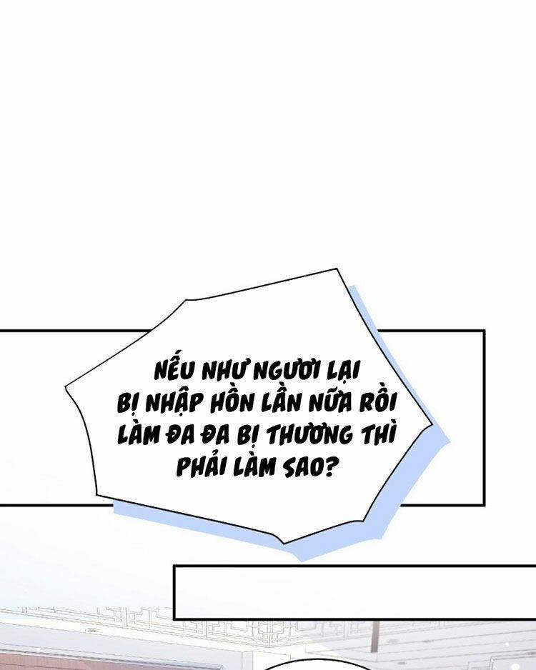 manhwax10.com - Truyện Manhwa Chàng Vú Em Tu Chân Chương 27 Trang 1