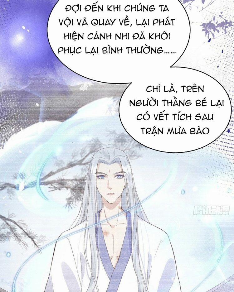 manhwax10.com - Truyện Manhwa Chàng Vú Em Tu Chân Chương 27 Trang 19