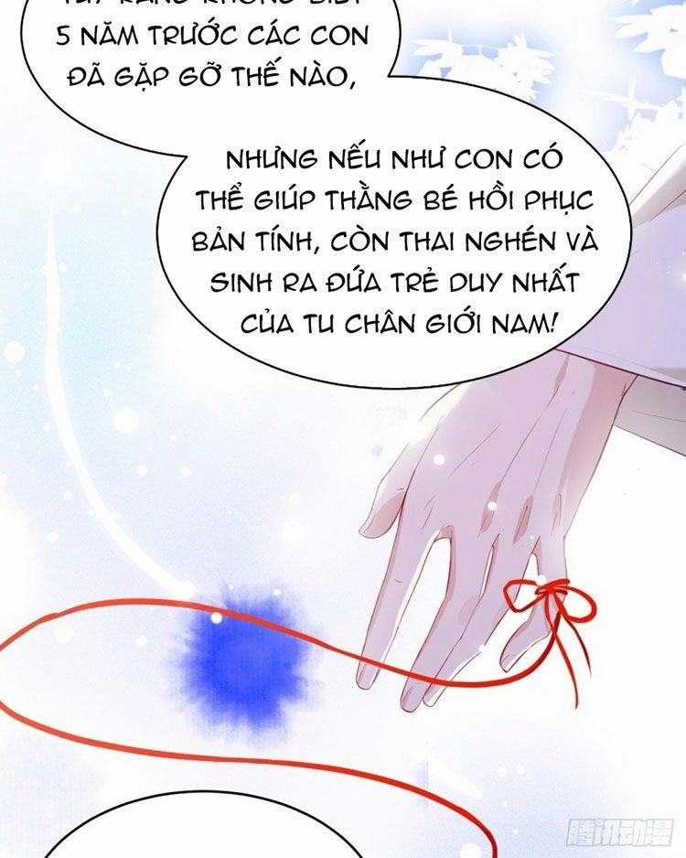 manhwax10.com - Truyện Manhwa Chàng Vú Em Tu Chân Chương 27 Trang 25