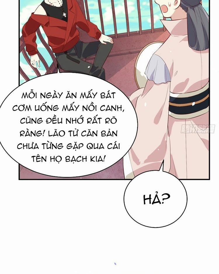 manhwax10.com - Truyện Manhwa Chàng Vú Em Tu Chân Chương 27 Trang 28