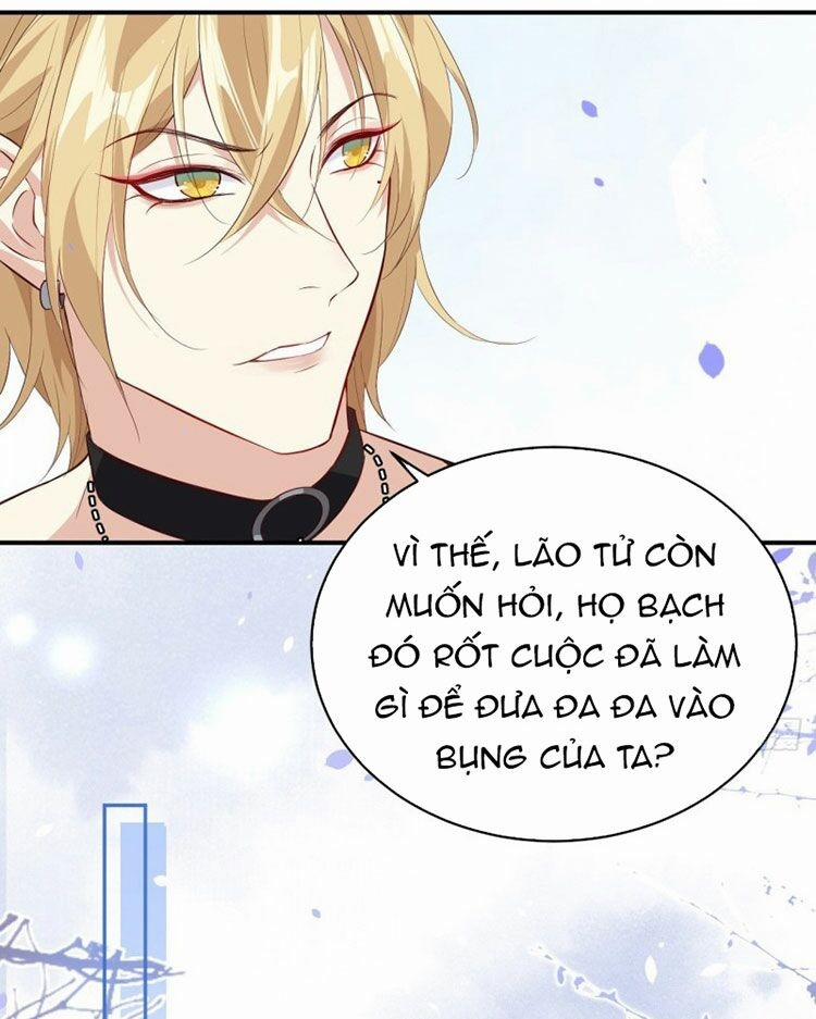 manhwax10.com - Truyện Manhwa Chàng Vú Em Tu Chân Chương 27 Trang 29