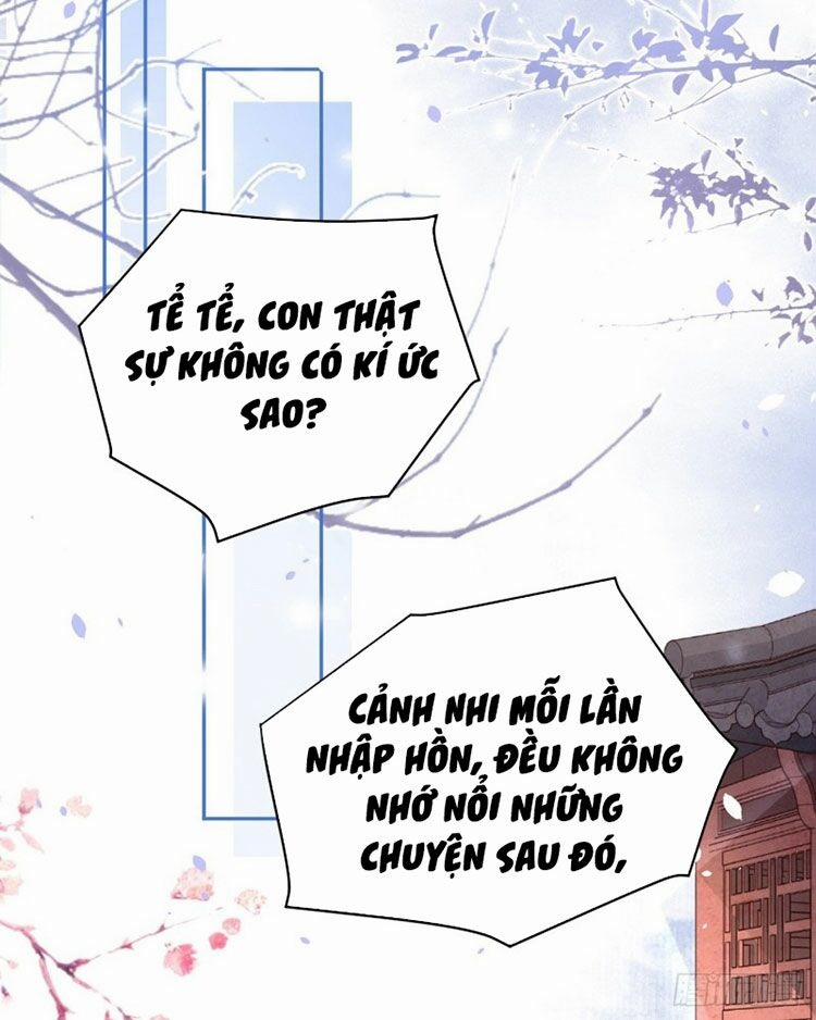 manhwax10.com - Truyện Manhwa Chàng Vú Em Tu Chân Chương 27 Trang 30