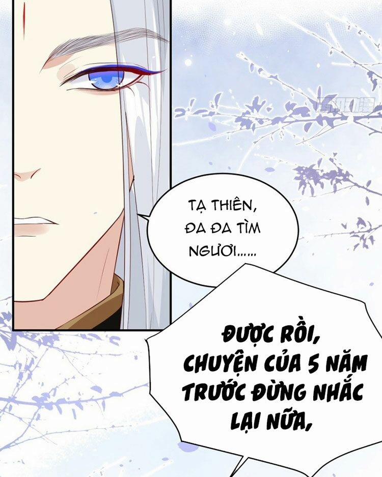 manhwax10.com - Truyện Manhwa Chàng Vú Em Tu Chân Chương 27 Trang 32