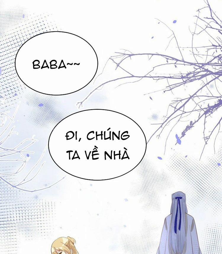 manhwax10.com - Truyện Manhwa Chàng Vú Em Tu Chân Chương 27 Trang 42