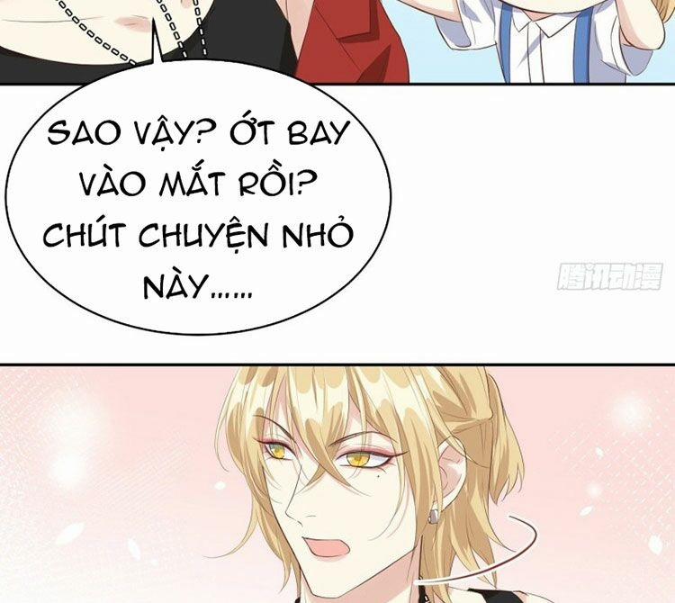 manhwax10.com - Truyện Manhwa Chàng Vú Em Tu Chân Chương 27 Trang 59