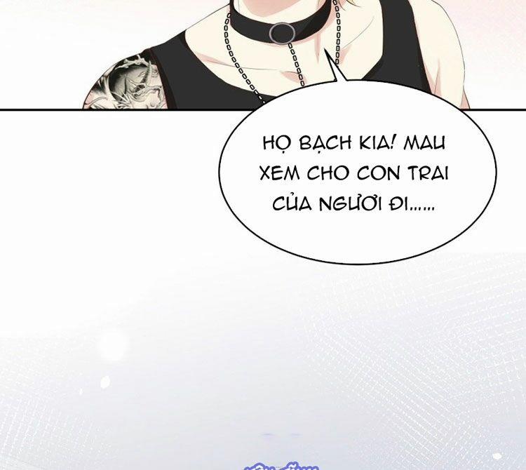 manhwax10.com - Truyện Manhwa Chàng Vú Em Tu Chân Chương 27 Trang 60