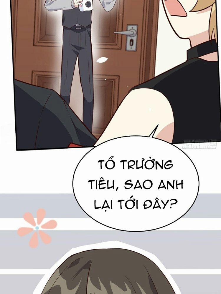 manhwax10.com - Truyện Manhwa Chàng Vú Em Tu Chân Chương 28 Trang 49