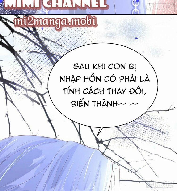 manhwax10.com - Truyện Manhwa Chàng Vú Em Tu Chân Chương 29 Trang 15