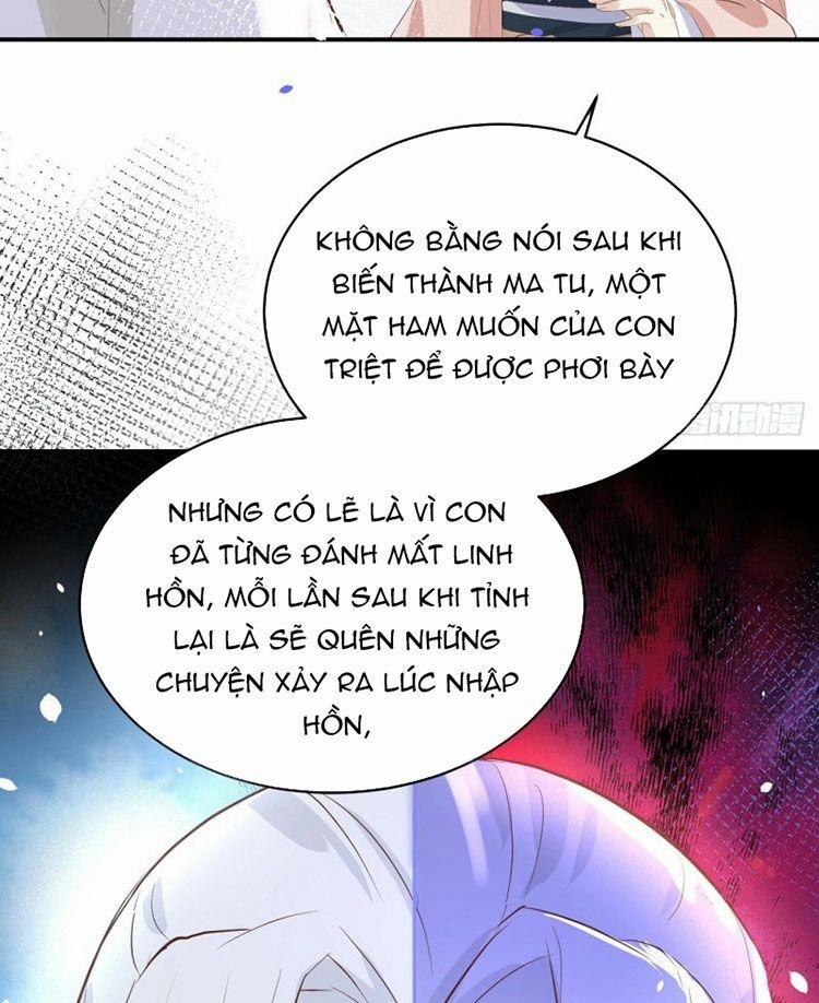 manhwax10.com - Truyện Manhwa Chàng Vú Em Tu Chân Chương 29 Trang 18