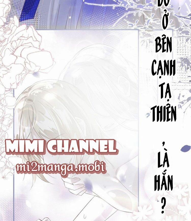 manhwax10.com - Truyện Manhwa Chàng Vú Em Tu Chân Chương 29 Trang 22