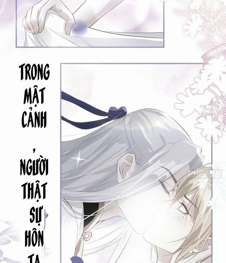 manhwax10.com - Truyện Manhwa Chàng Vú Em Tu Chân Chương 29 Trang 23