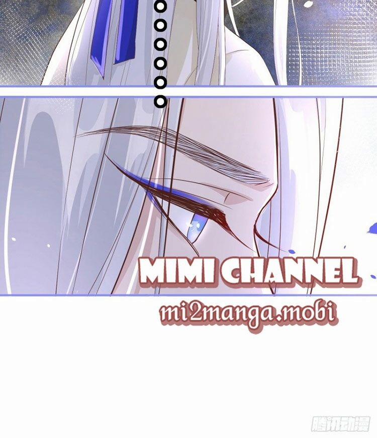 manhwax10.com - Truyện Manhwa Chàng Vú Em Tu Chân Chương 29 Trang 25