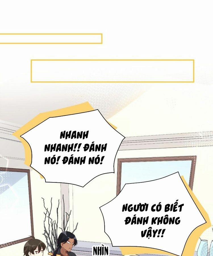 manhwax10.com - Truyện Manhwa Chàng Vú Em Tu Chân Chương 29 Trang 36