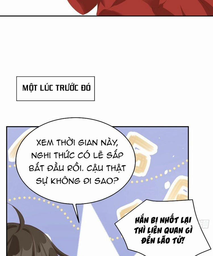 manhwax10.com - Truyện Manhwa Chàng Vú Em Tu Chân Chương 29 Trang 39