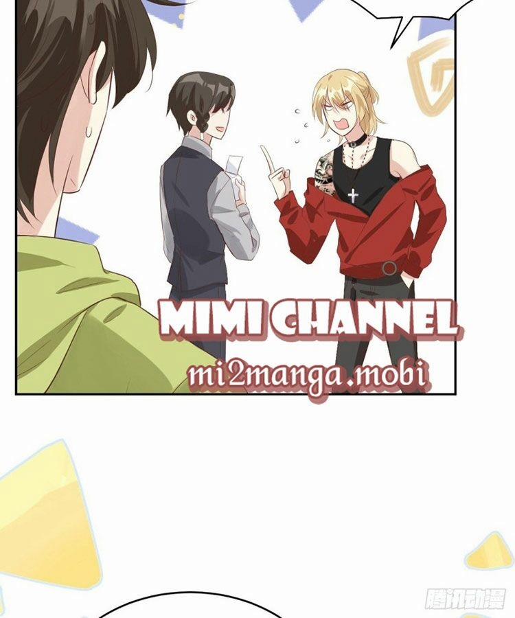 manhwax10.com - Truyện Manhwa Chàng Vú Em Tu Chân Chương 29 Trang 40