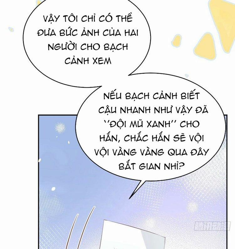 manhwax10.com - Truyện Manhwa Chàng Vú Em Tu Chân Chương 29 Trang 41