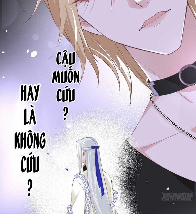 manhwax10.com - Truyện Manhwa Chàng Vú Em Tu Chân Chương 29 Trang 6