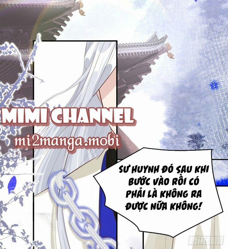 manhwax10.com - Truyện Manhwa Chàng Vú Em Tu Chân Chương 29 Trang 10