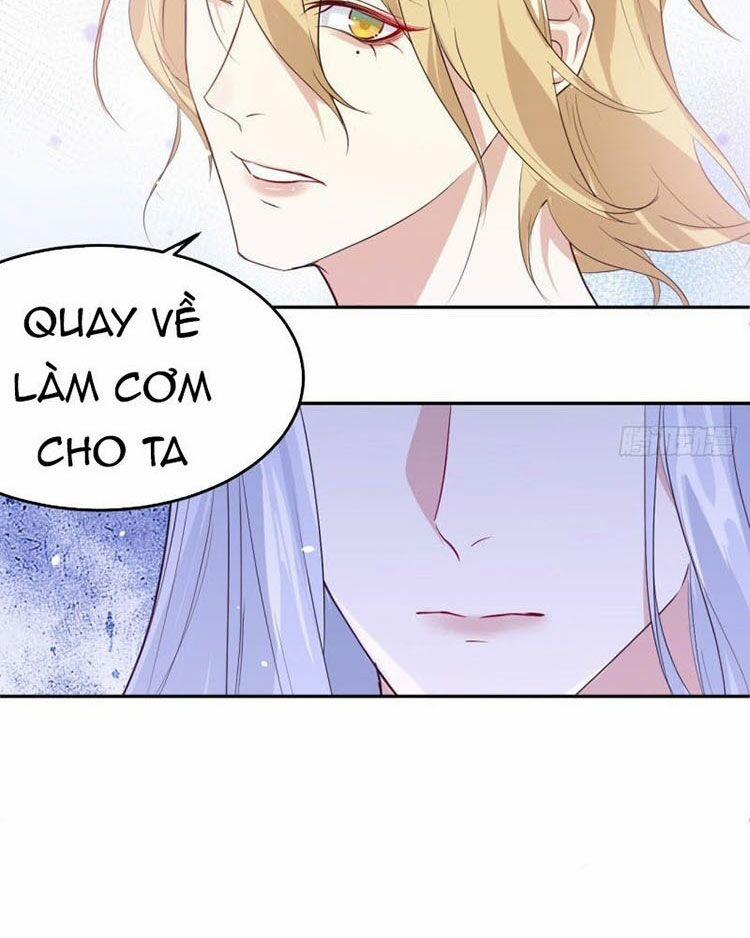 manhwax10.com - Truyện Manhwa Chàng Vú Em Tu Chân Chương 30 Trang 14