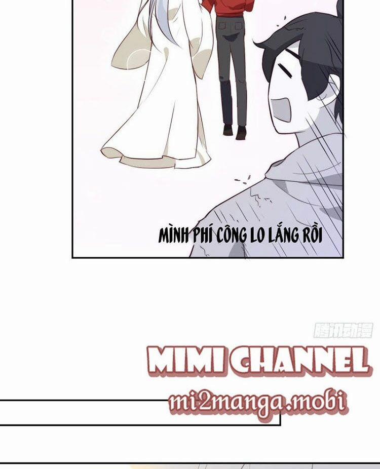 manhwax10.com - Truyện Manhwa Chàng Vú Em Tu Chân Chương 30 Trang 20