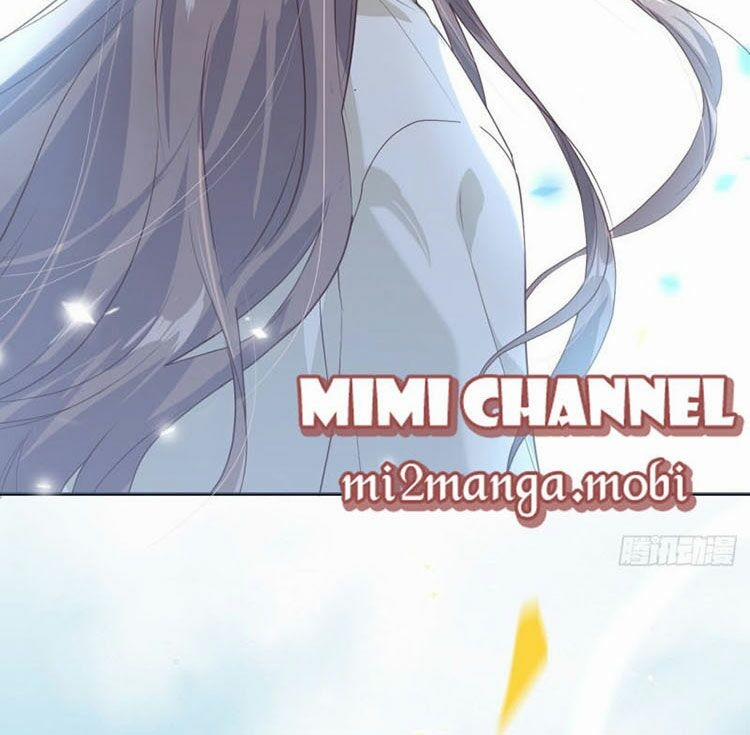 manhwax10.com - Truyện Manhwa Chàng Vú Em Tu Chân Chương 30 Trang 36