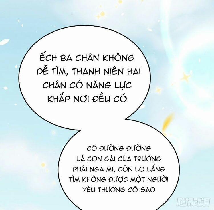 manhwax10.com - Truyện Manhwa Chàng Vú Em Tu Chân Chương 30 Trang 37