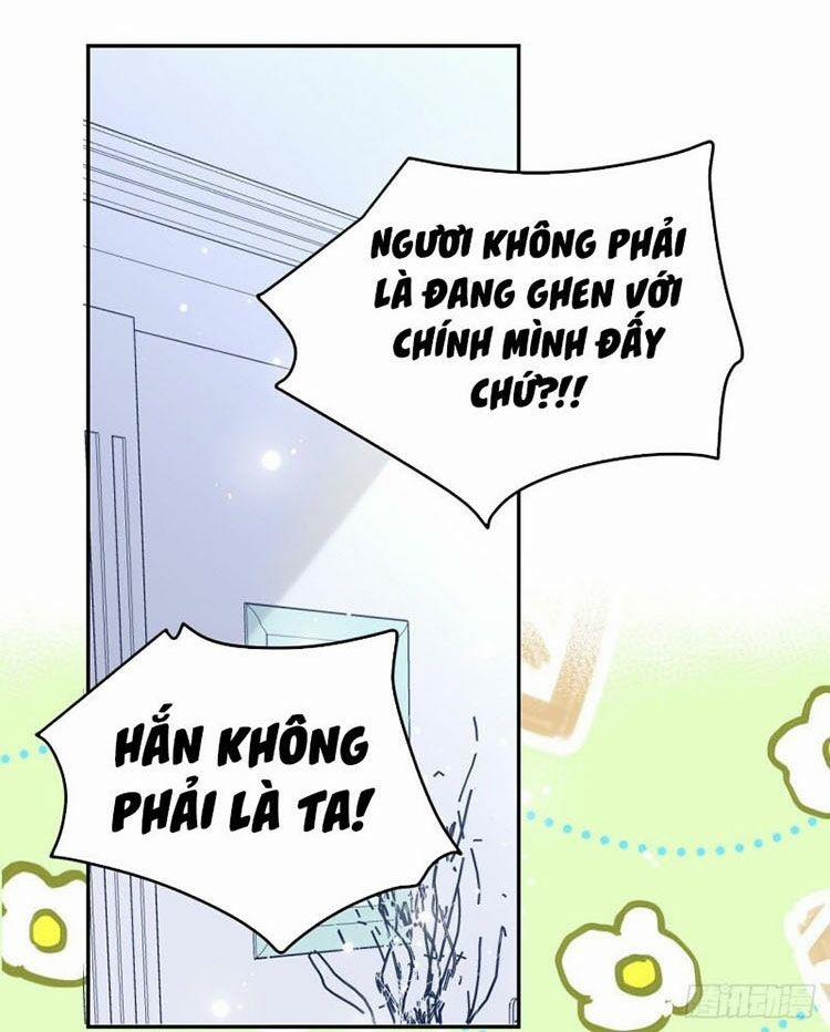 manhwax10.com - Truyện Manhwa Chàng Vú Em Tu Chân Chương 30 Trang 48