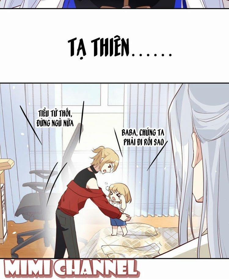 manhwax10.com - Truyện Manhwa Chàng Vú Em Tu Chân Chương 30 Trang 7