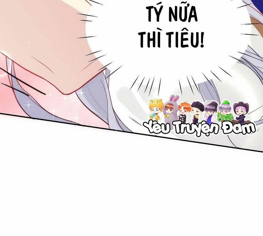 manhwax10.com - Truyện Manhwa Chàng Vú Em Tu Chân Chương 6 Trang 15