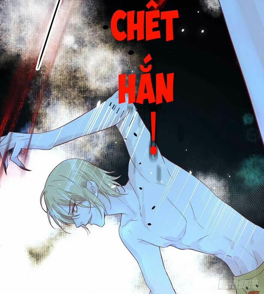 manhwax10.com - Truyện Manhwa Chàng Vú Em Tu Chân Chương 6 Trang 30