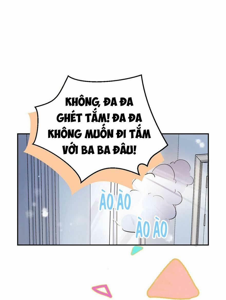 manhwax10.com - Truyện Manhwa Chàng Vú Em Tu Chân Chương 6 Trang 46