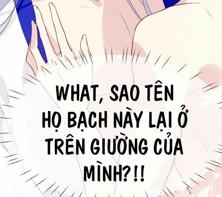 manhwax10.com - Truyện Manhwa Chàng Vú Em Tu Chân Chương 6 Trang 6